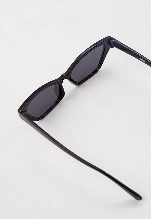 фото Очки солнцезащитные keddo