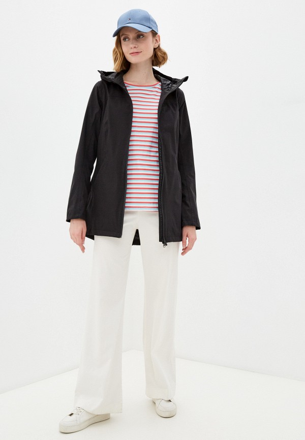 фото Ветровка regatta