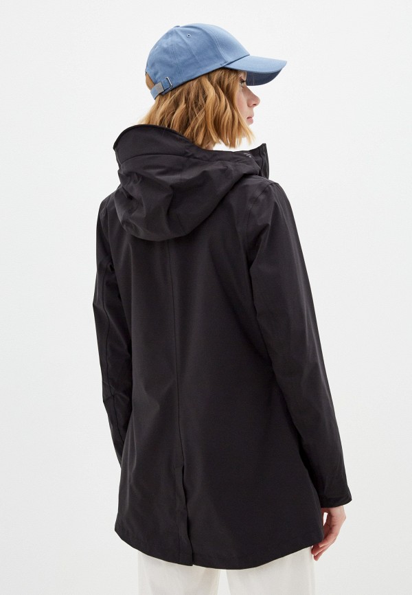 фото Ветровка regatta