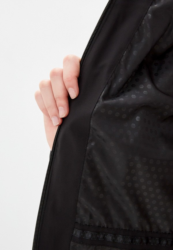 фото Ветровка regatta