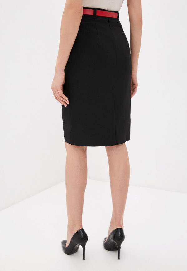 фото Юбка shovsvaro