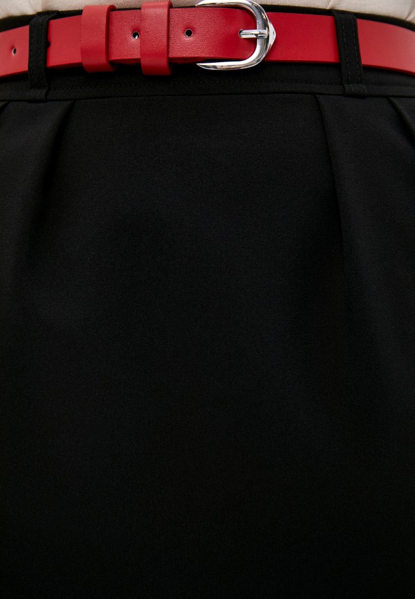 фото Юбка shovsvaro