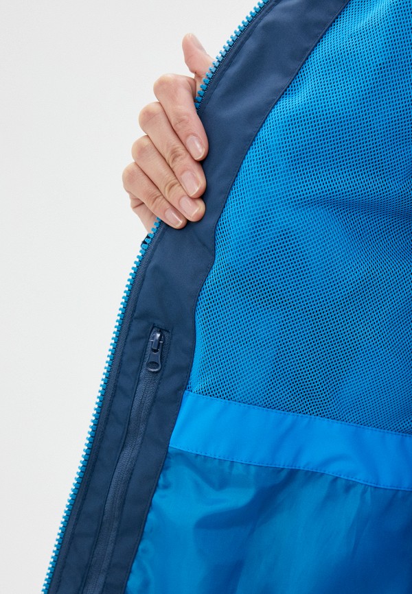 фото Ветровка regatta