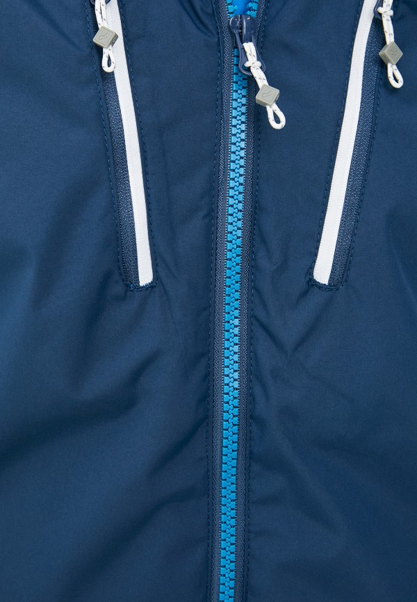 фото Ветровка regatta