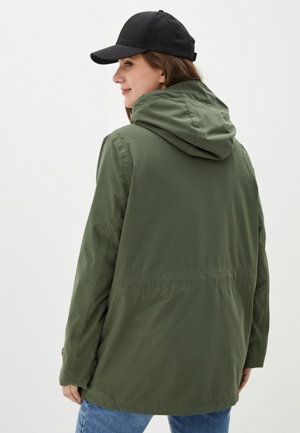 фото Парка regatta