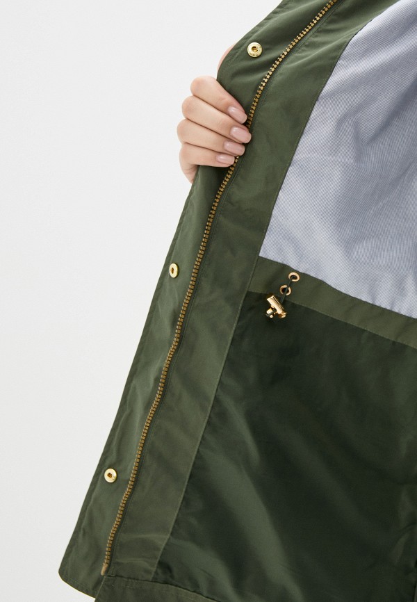 фото Парка regatta