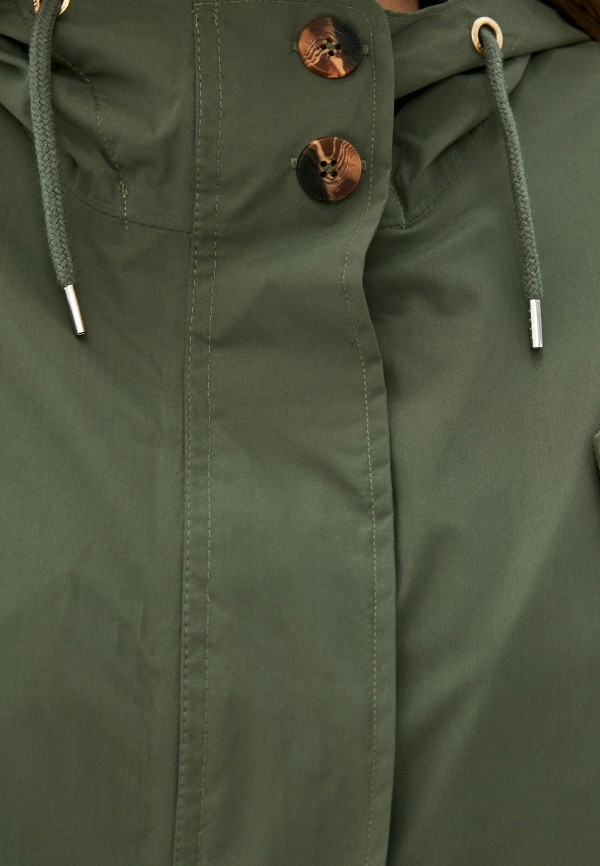 фото Парка regatta