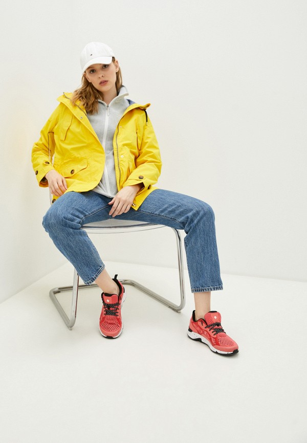 фото Куртка regatta