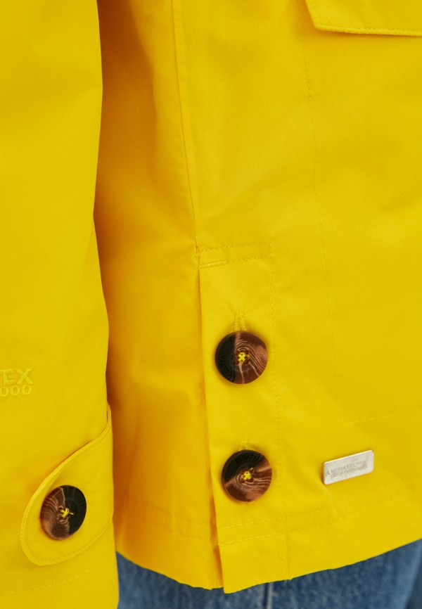 фото Куртка regatta