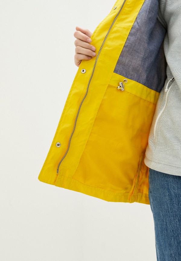 фото Куртка regatta