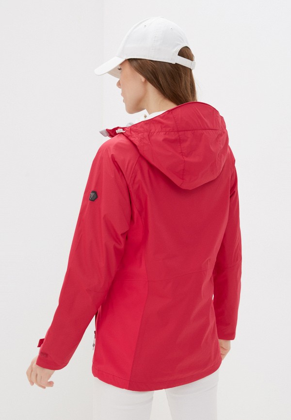 фото Куртка regatta