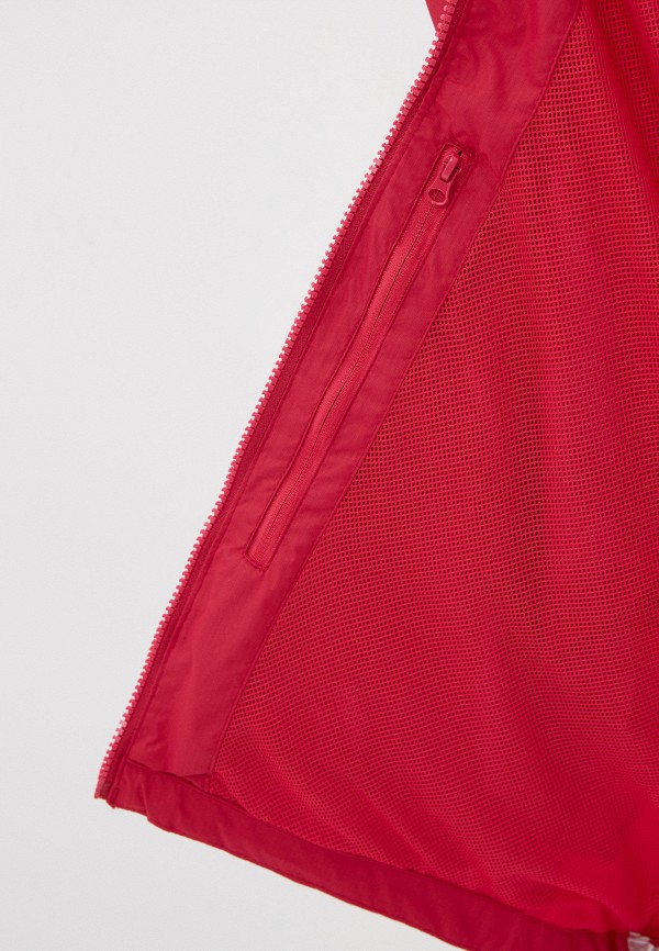 фото Куртка regatta