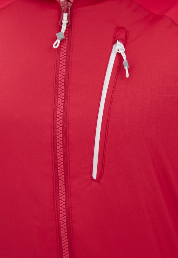 фото Куртка regatta