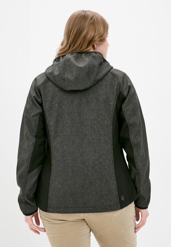 фото Куртка regatta