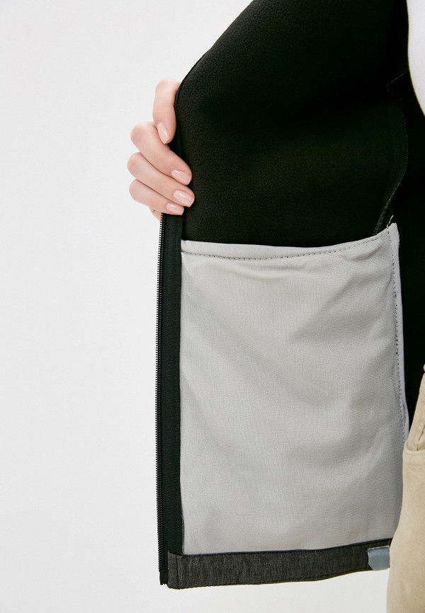 фото Куртка regatta