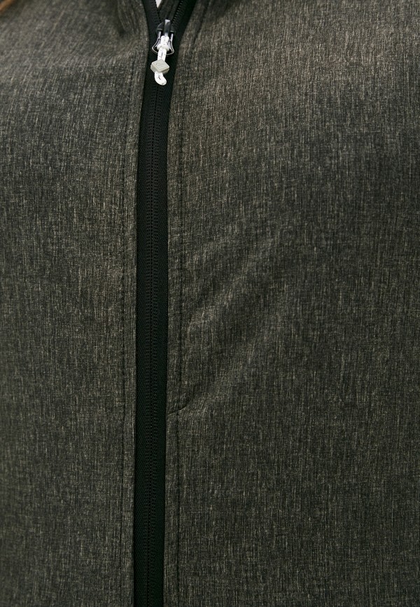 фото Куртка regatta