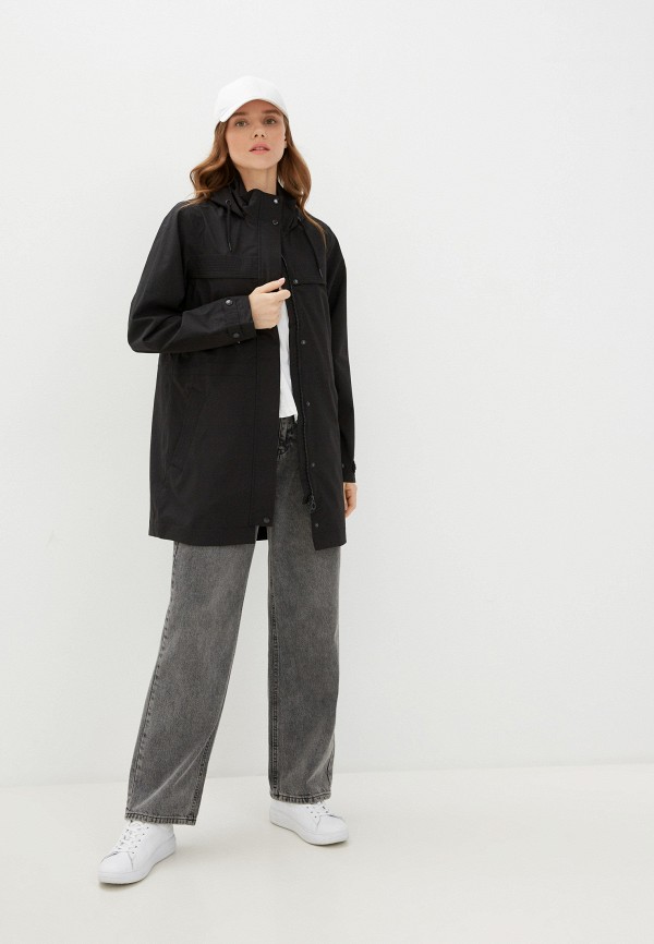 фото Парка regatta