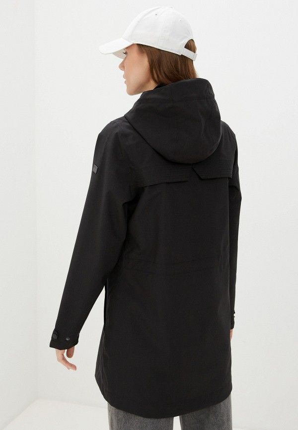 фото Парка regatta