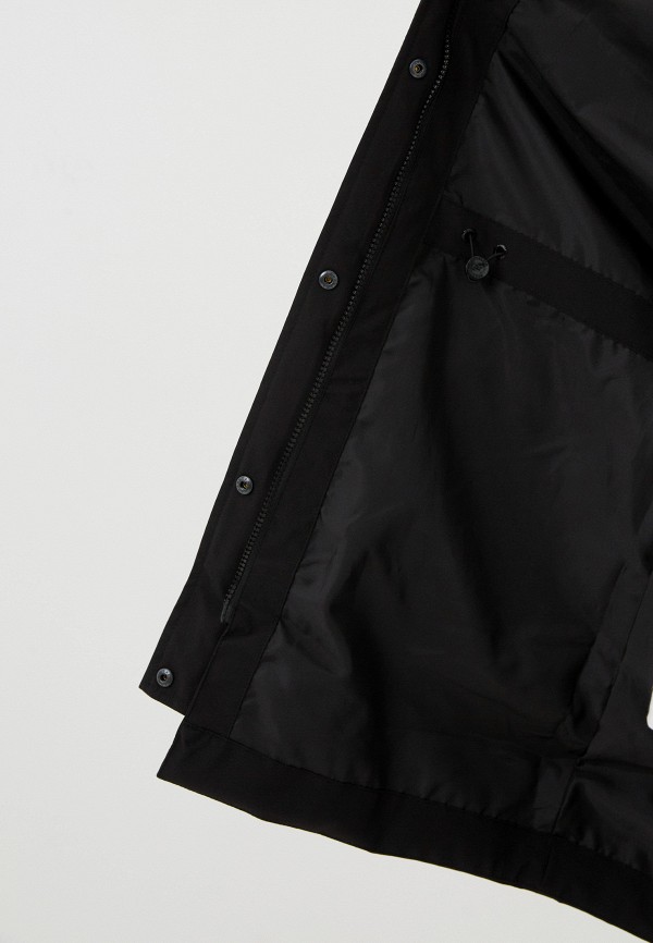 фото Парка regatta