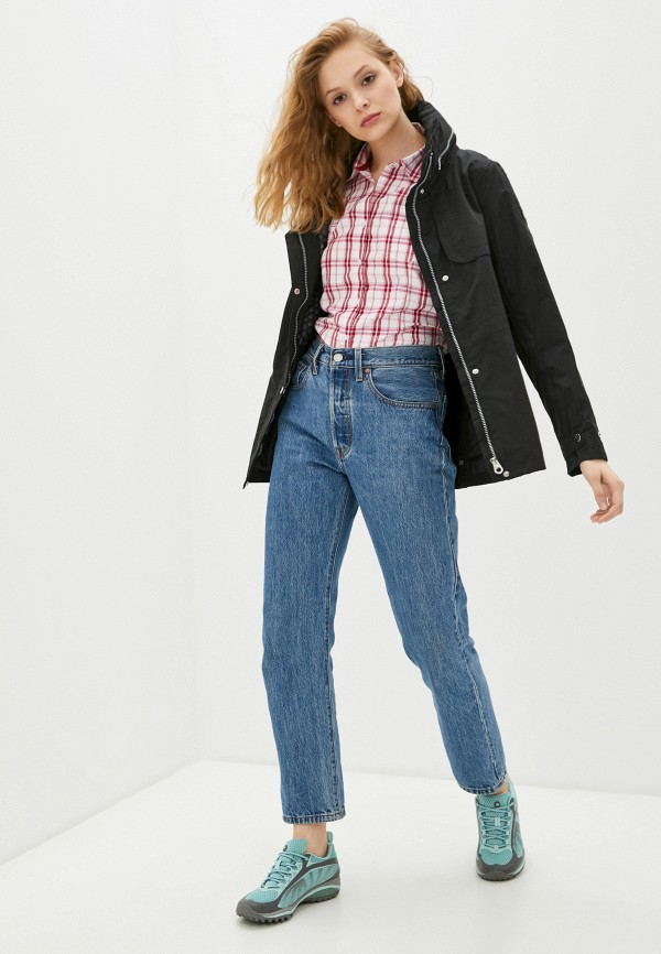 фото Куртка regatta