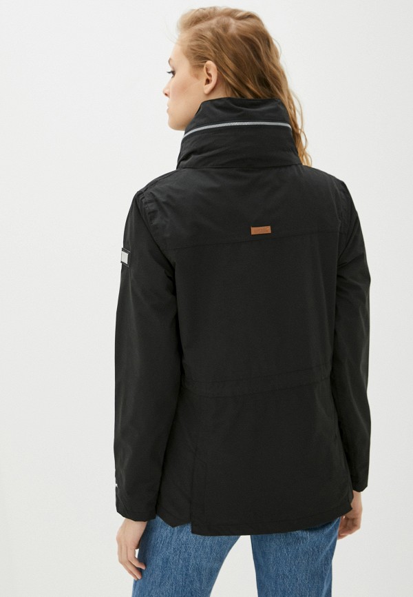 фото Куртка regatta