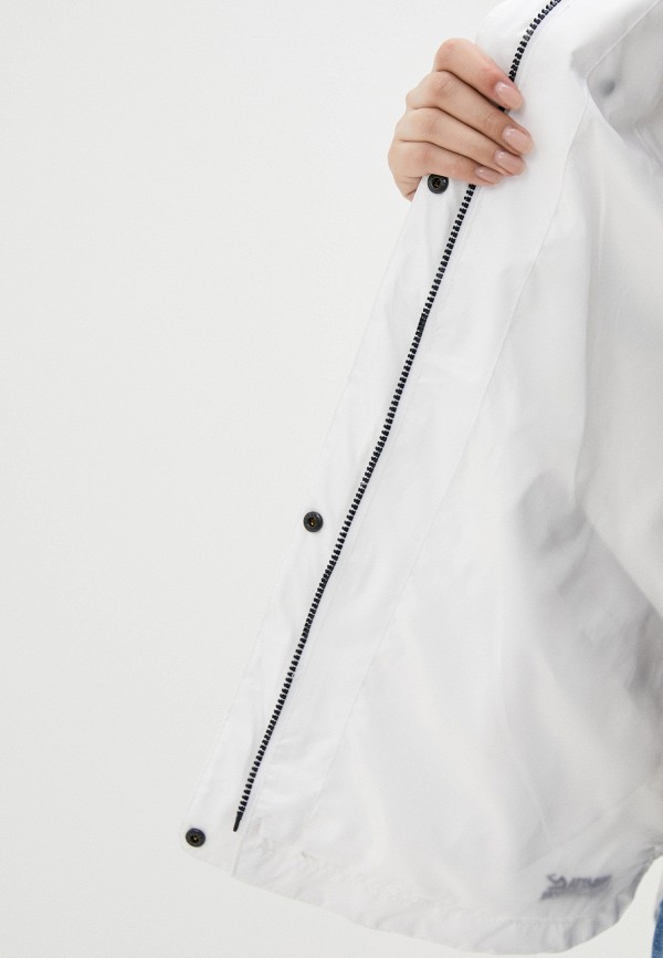 фото Куртка regatta