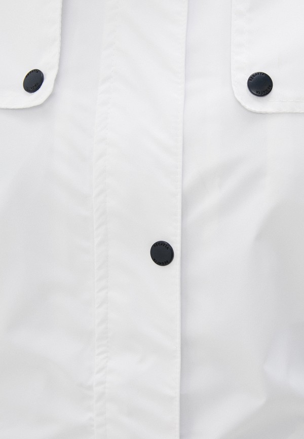 фото Куртка regatta