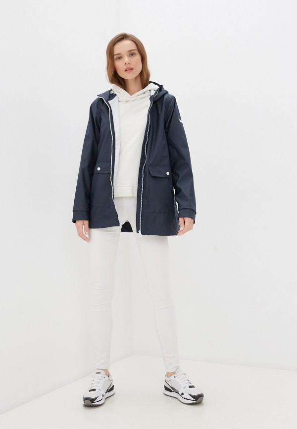 фото Куртка regatta