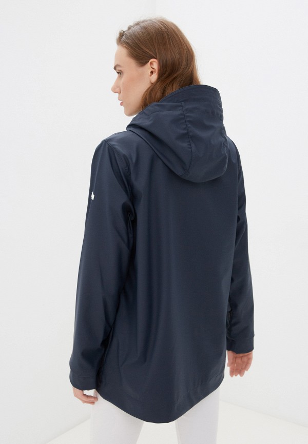 фото Куртка regatta