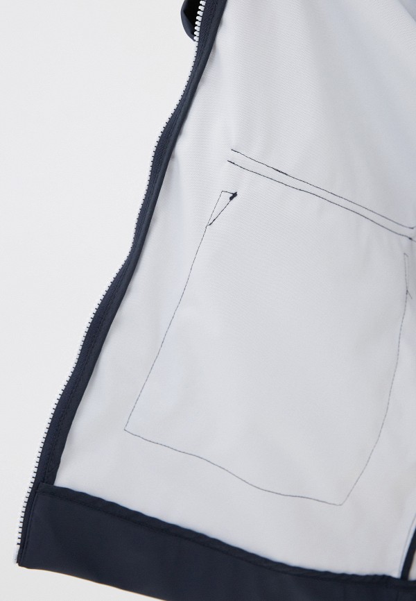 фото Куртка regatta