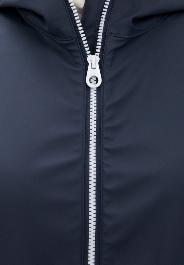 фото Куртка regatta