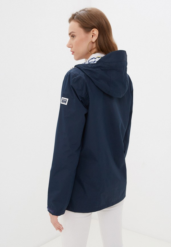 фото Куртка regatta