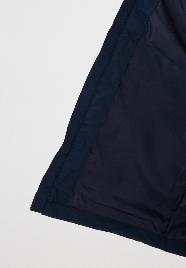 фото Куртка regatta