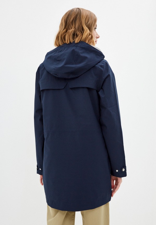 фото Куртка regatta