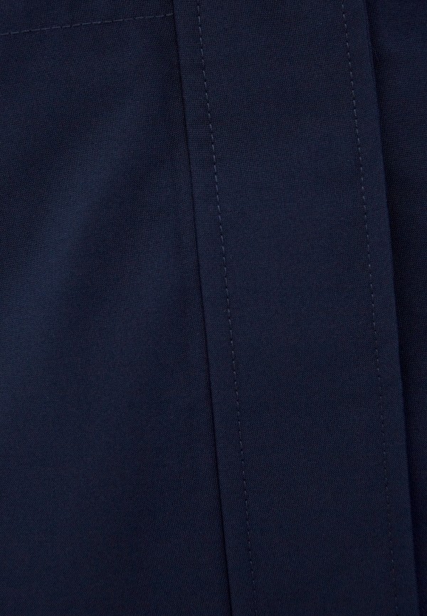 фото Куртка regatta