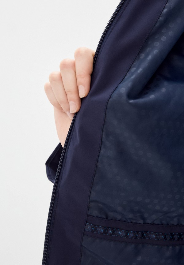 фото Ветровка regatta