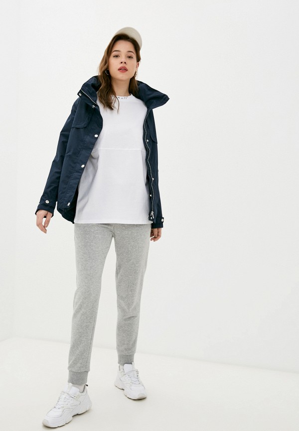 фото Куртка regatta