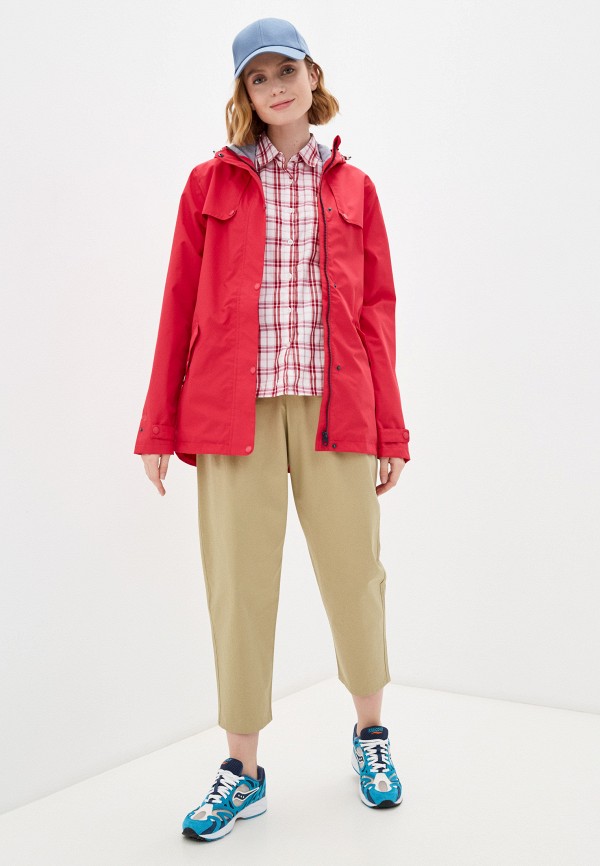 фото Куртка regatta