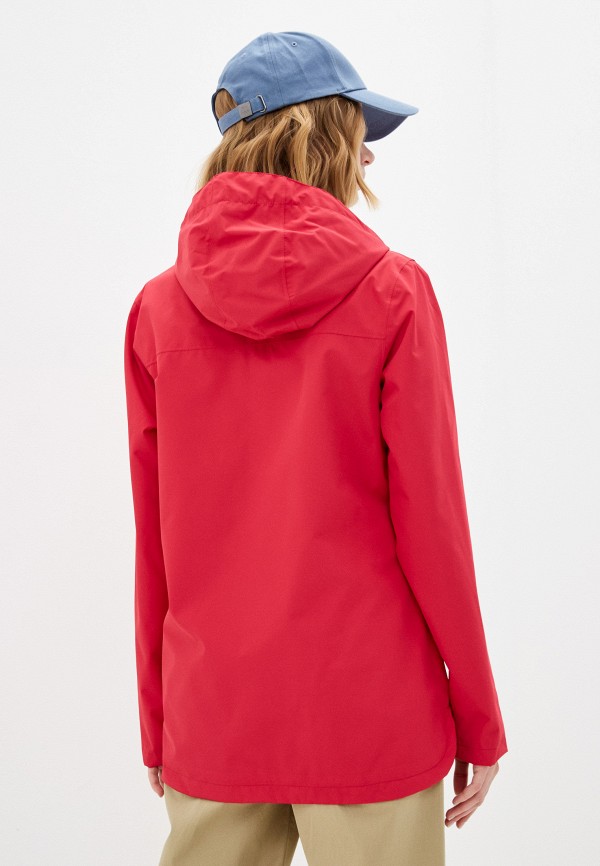 фото Куртка regatta