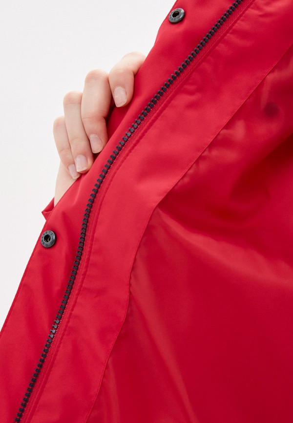 фото Куртка regatta