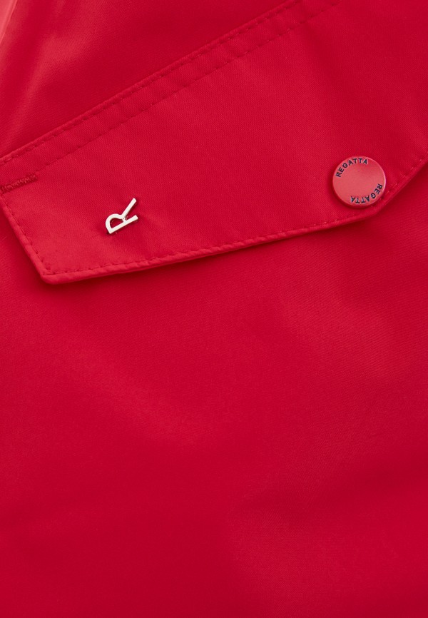 фото Куртка regatta