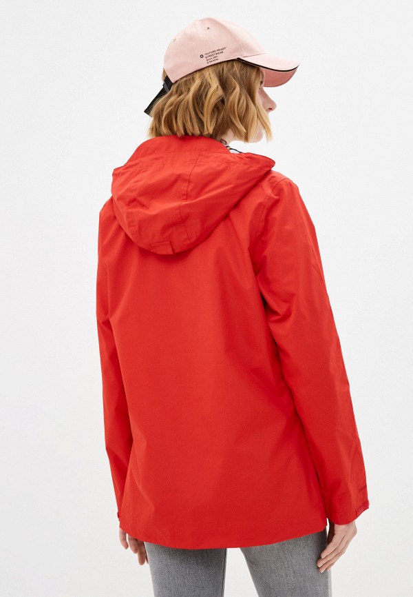 фото Куртка regatta