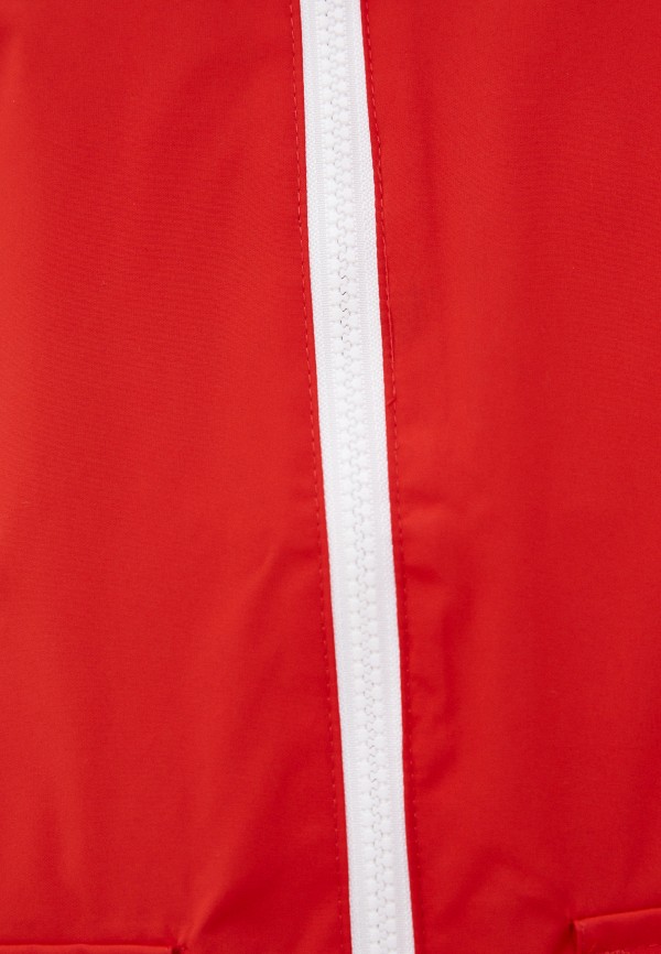 фото Куртка regatta