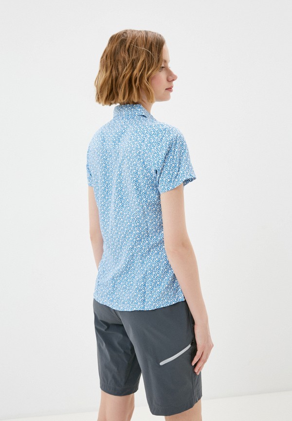 фото Рубашка regatta