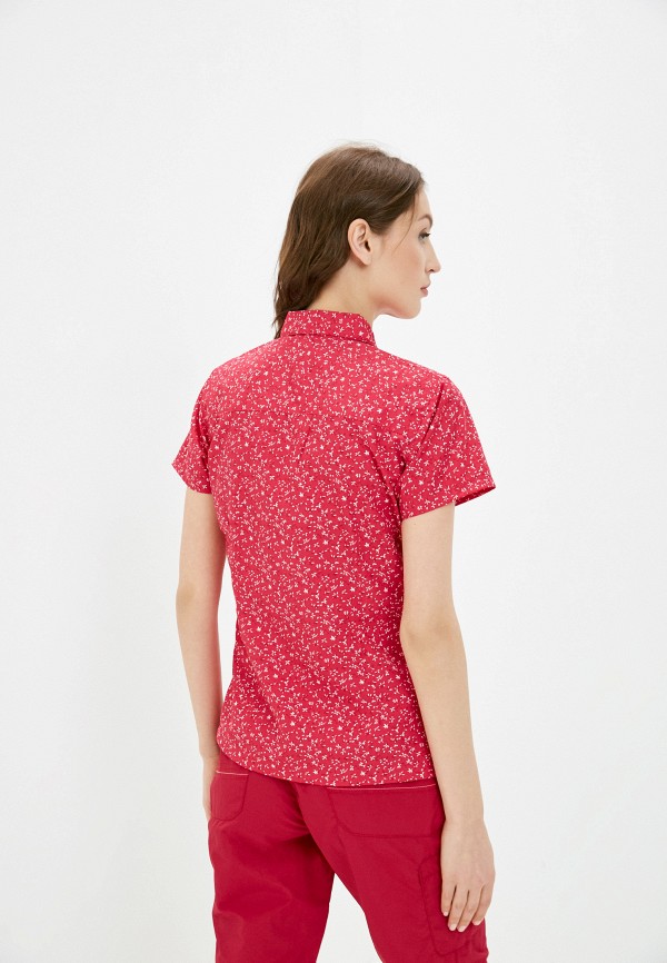 фото Рубашка regatta