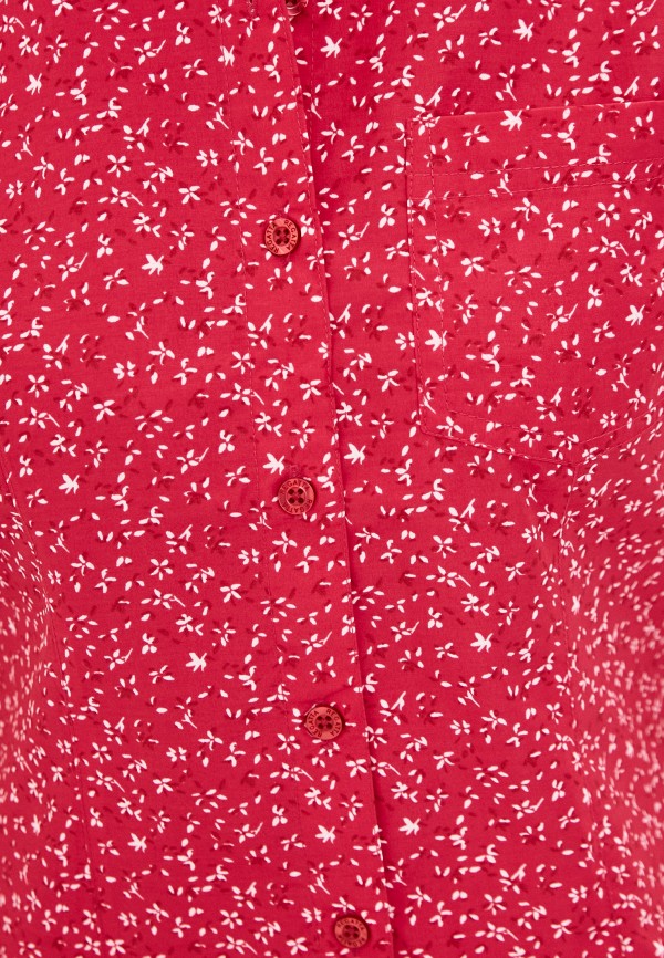 фото Рубашка regatta