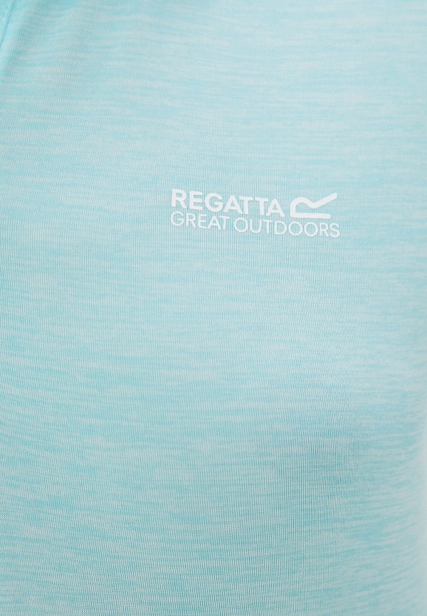 фото Поло regatta