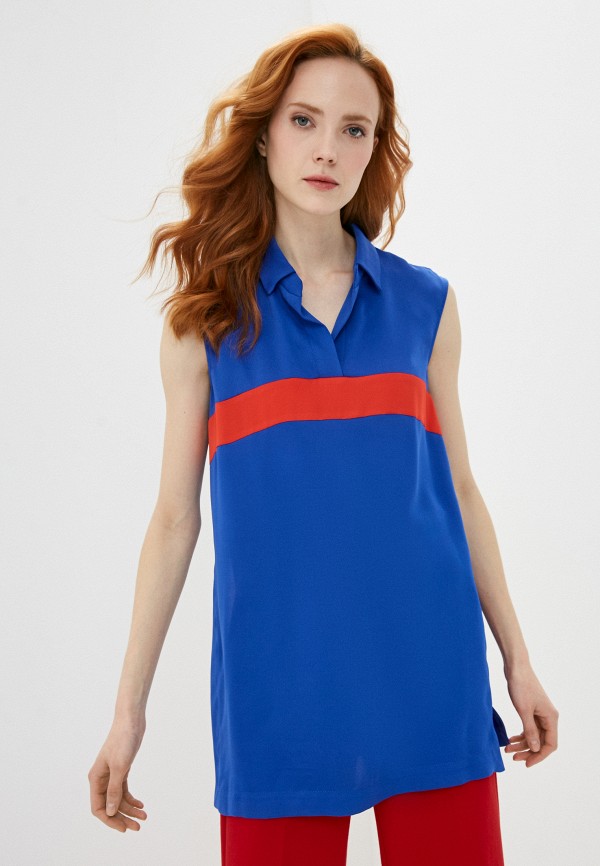 Блуза Glance 2490₽