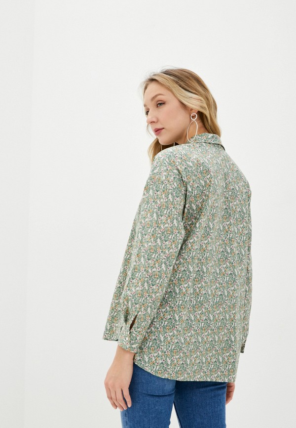 фото Рубашка baon