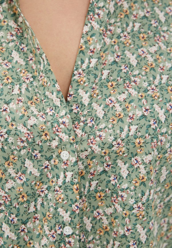 фото Рубашка baon